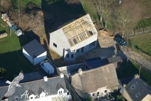 P1580194 2023 02 08 Rue Du Calvaire